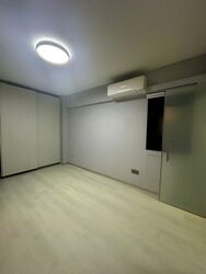 Blk 990A Jurong West Street 93 (Jurong West), HDB 4 Rooms #508079611